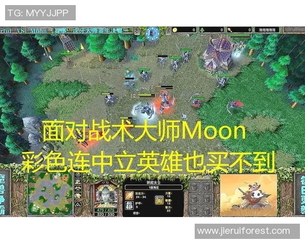 V5战术表现解析在世界大师赛中的优劣势及未来发展方向