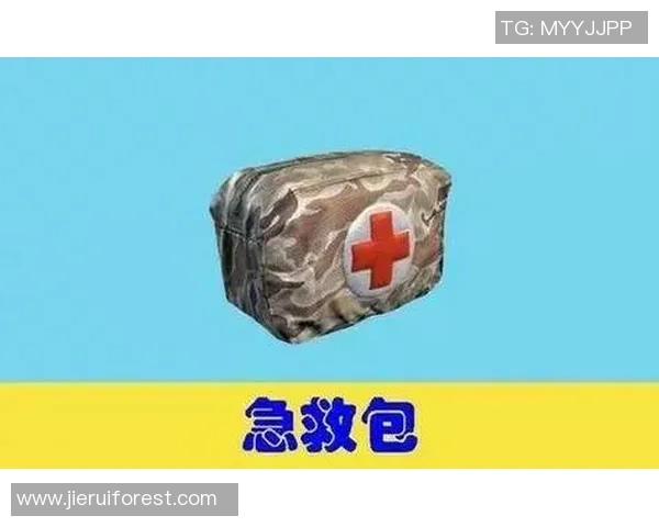和平精英战术分析TES区域防守策略与实战应用探讨