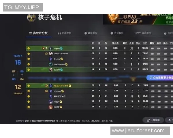 探秘CSGO巨献TES团队协作背后的秘密与策略分析
