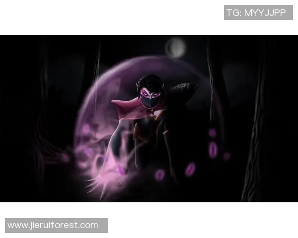 深入探讨DOTA2BLG团队协作的成功秘诀与实践经验分享