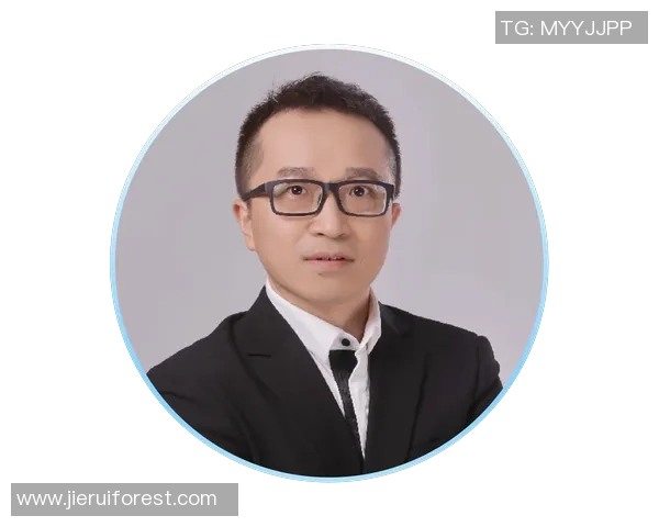 杨伟揭秘CSGO成功背后的秘密与策略分享