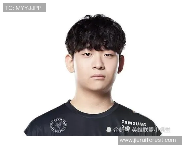 洲际赛特别报道V5战队的辉煌历程与突破成就解析