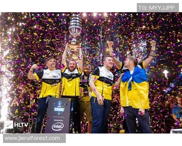 陈磊在S15电竞总决赛中分享独特的CSGO游戏心得与战术解析