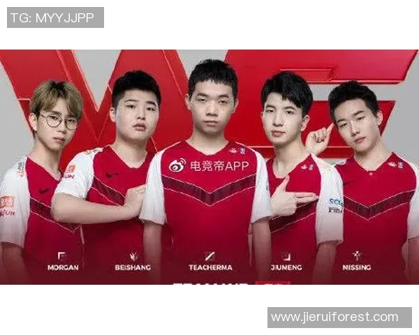 聚焦CSGOTES的现状与未来发展探讨与分析