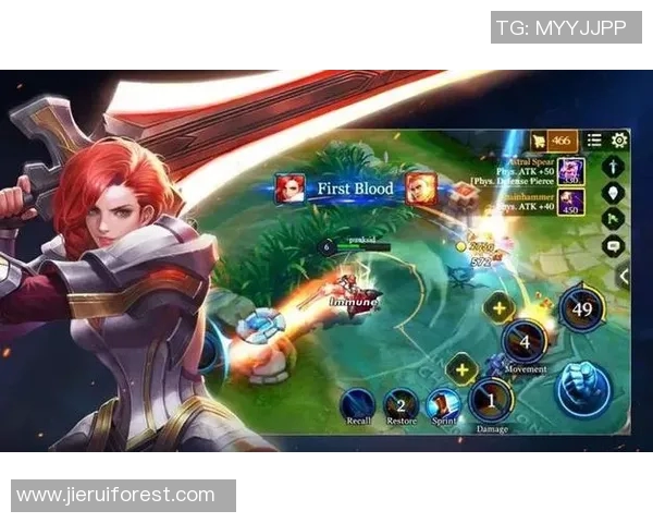 S15LOL比赛中TES战队的精彩表现与王者荣耀的速度对决深度解析