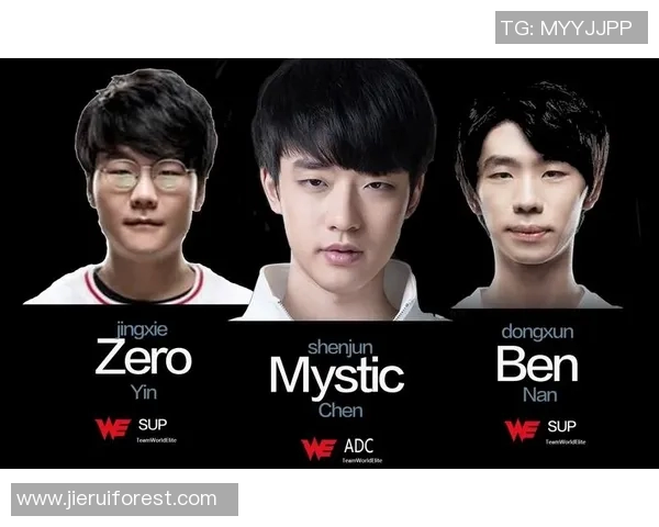 esports最新数据独家解析WE与其他战队速度对比及其影响因素分析