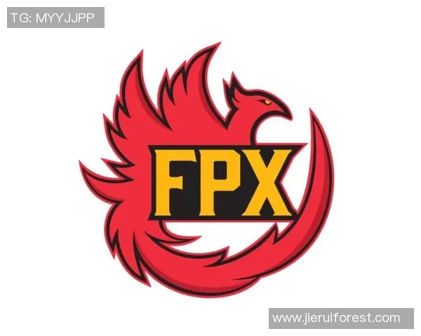 esports最新数据电竞比分与和平精英热点分析FPX战队的战术盯防策略解读