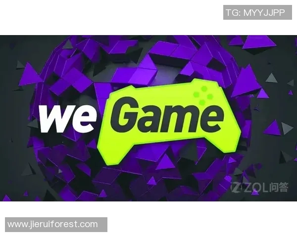 esports最新数据聚焦CSGOWE意识话题探讨游戏文化与社会影响的深层联系