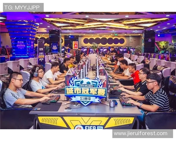 电竞新闻WE战队在CSGO赛场的耐力之路与成长历程深度解析