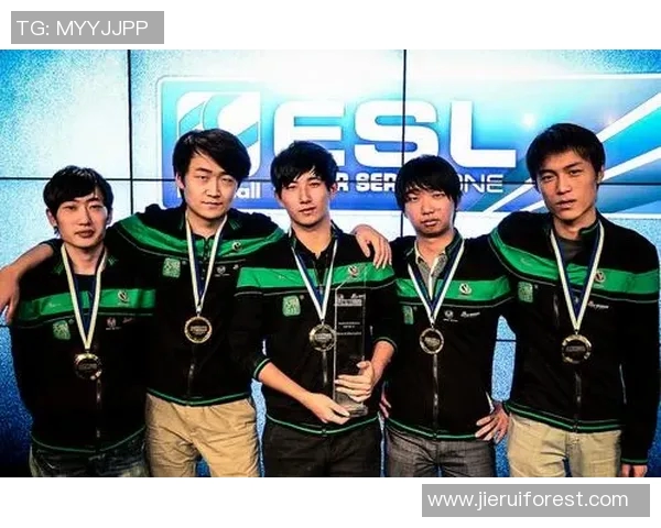 提升DOTA2LNG战队心理素质助力比赛胜利的策略探讨实时新闻