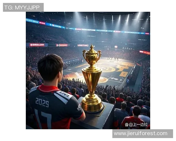 深入分析TES战队的防反策略与战术执行细节实时新闻