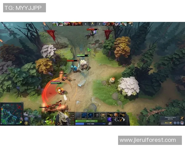 2026电竞新闻S15LOL赛事分析DOTA2热点解读LNG快攻战术的深度剖析与展望