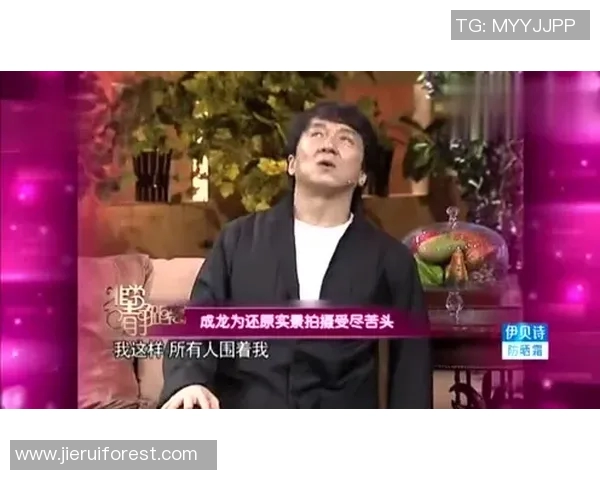 2026电竞新闻李静专访回顾王者荣耀发展历程与未来展望的深度解析