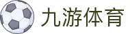 开云·电竞(中国区)官方网站