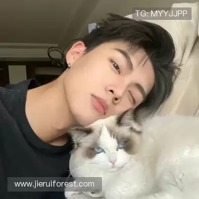 裘晟鹭